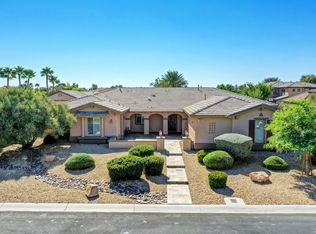 7025 Via Campanile Ave, Las Vegas, NV 89131