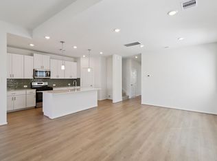 31031 De La Guerra St, Huffman, TX 77336