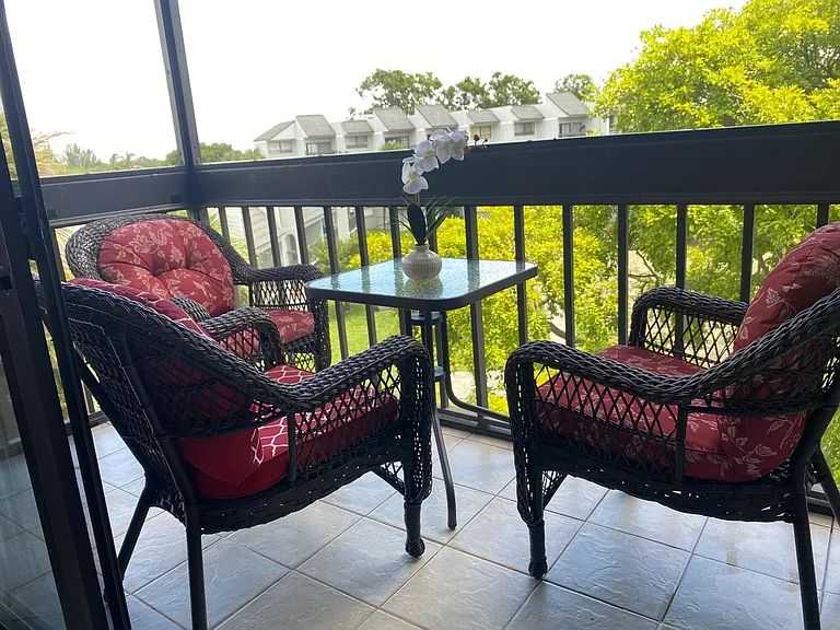 1750 N Congress Ave #403 — Photo 8