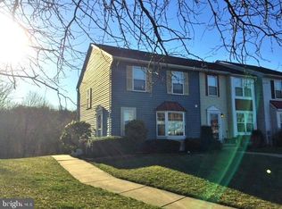 461 S Hills Ct, Westminster, MD 21158