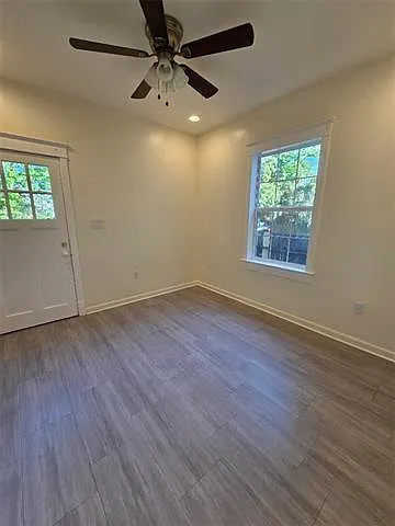3317 Short St — Photo 7