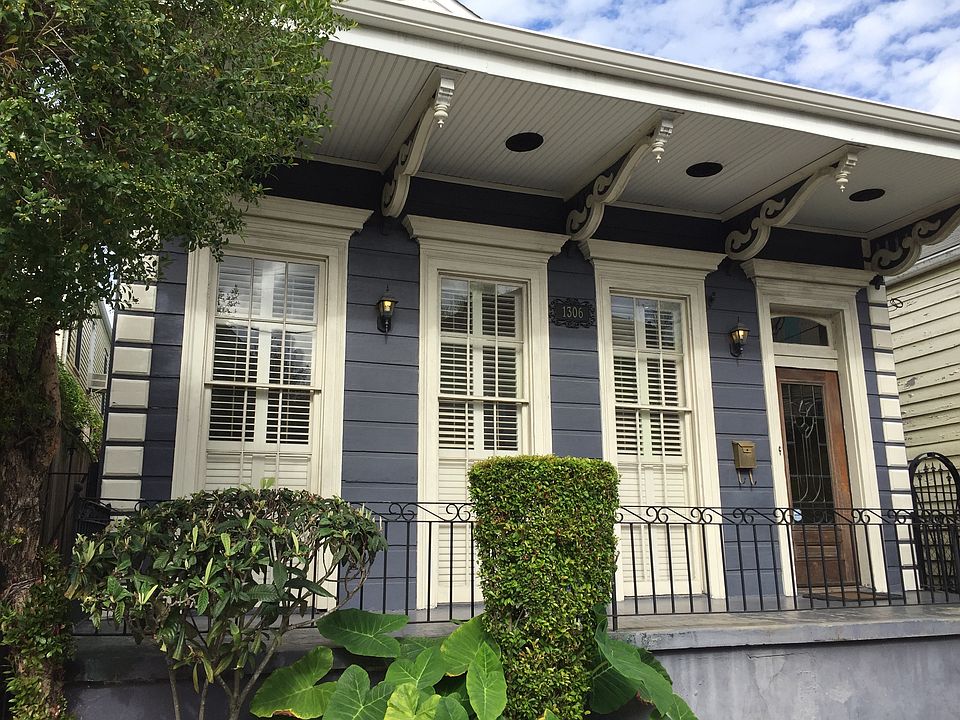 1st image of 1306 Milan St
