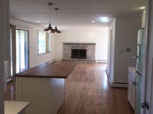 910 S Marshall Rd, Boulder, CO 80305