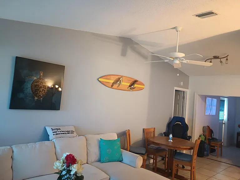 11058 Deerwood Ave — Photo 17