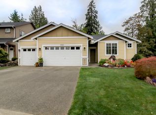 19611 117th St E, Bonney Lake, WA 98391