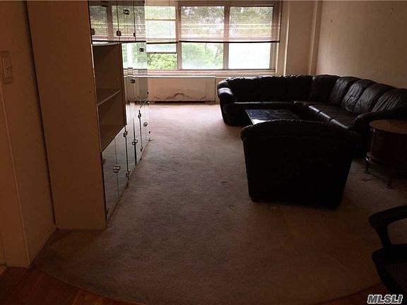 5th image of 21135 23rd Ave APT 4H