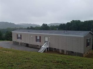 2186 Haag Store Rd, Talbott, TN 37877