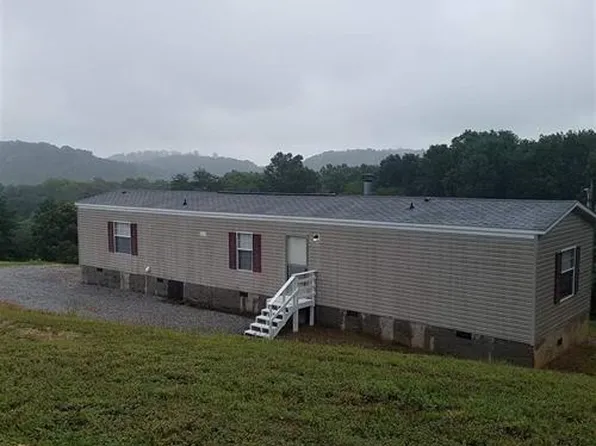 2186 Haag Store Rd, Talbott, TN 37877