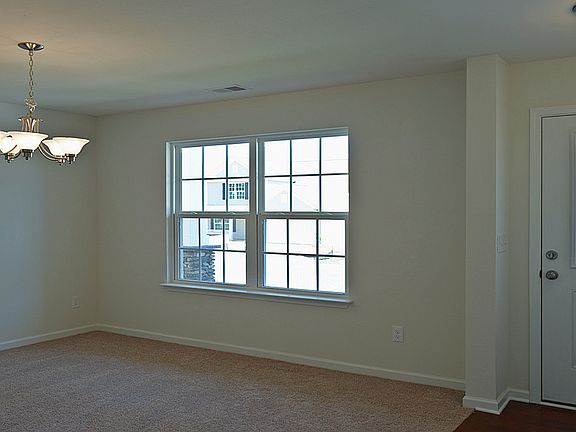 4th image of 2110 Pomerol Dr