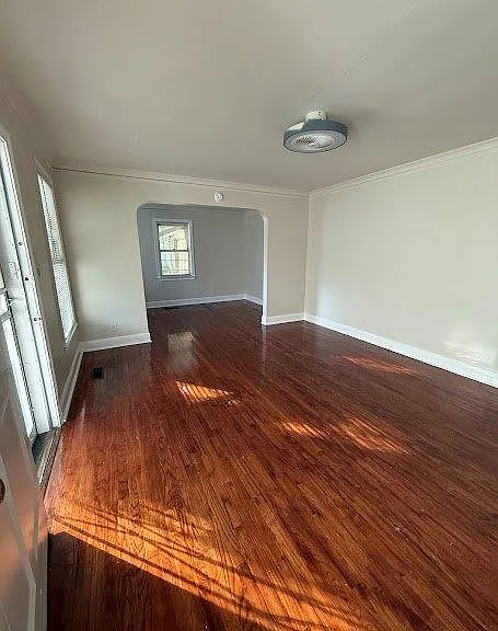 3771 Friar Tuck Rd — Photo 6