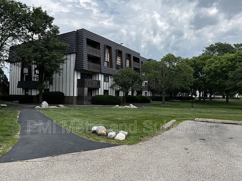 1st image of 13000 W Heiden Cir Unit 3307