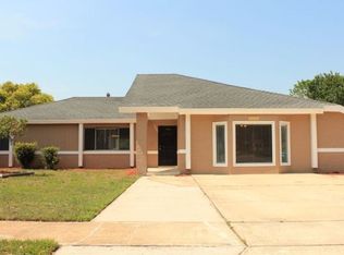 626 Murphy Rd, Winter Springs, FL 32708