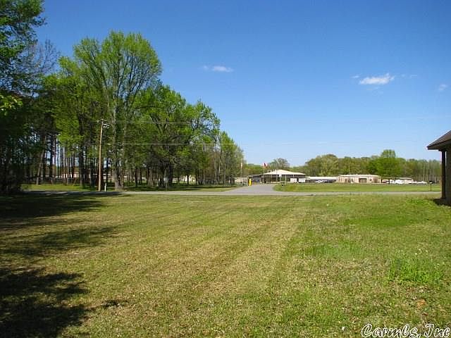 1st image of 1705 Cloverdale Lots #158 & 159