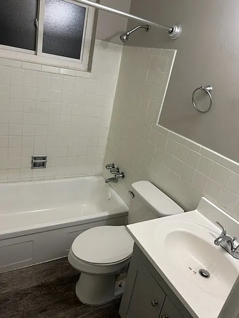 Cincinnati, OH (Providence Pointe) - 5869 - 11 — Photo 3
