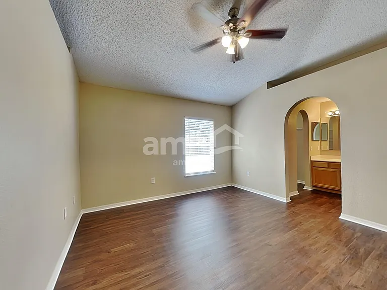 11527 Ivy Flower Loop — Photo 8