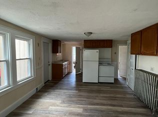 1 Dunham Ave FLOOR 1, Middletown, CT 06457