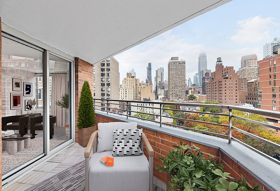 1st image of 470 2nd Ave APT 13F