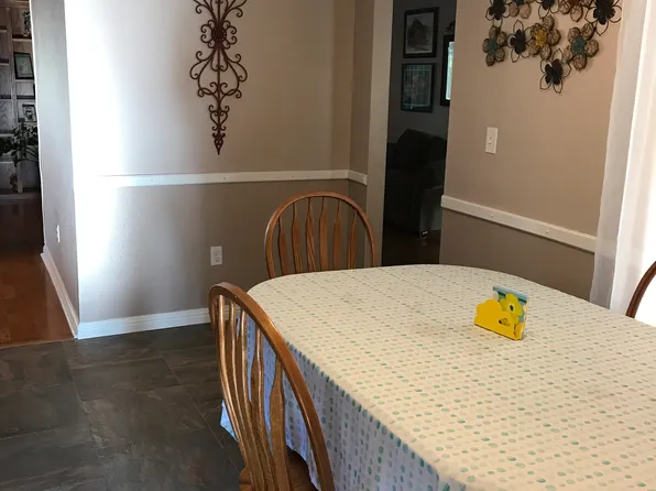 403 Church St, Taft, CA 93268