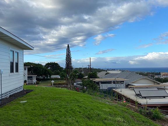 4th image of 240 Naniloa Dr