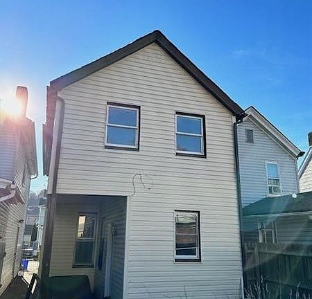 2nd image of 513 7th Ave