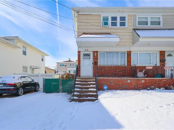 68 Bartow Street image 1 of 34