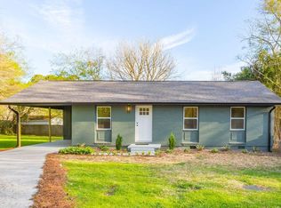 71 Oconee Cir, La Fayette, GA 30728