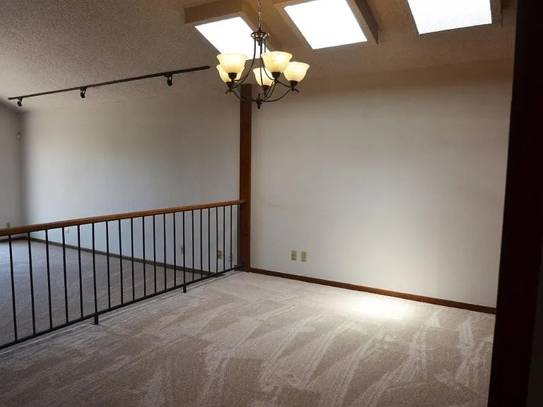4603 Twin Valley Cir — Photo 12