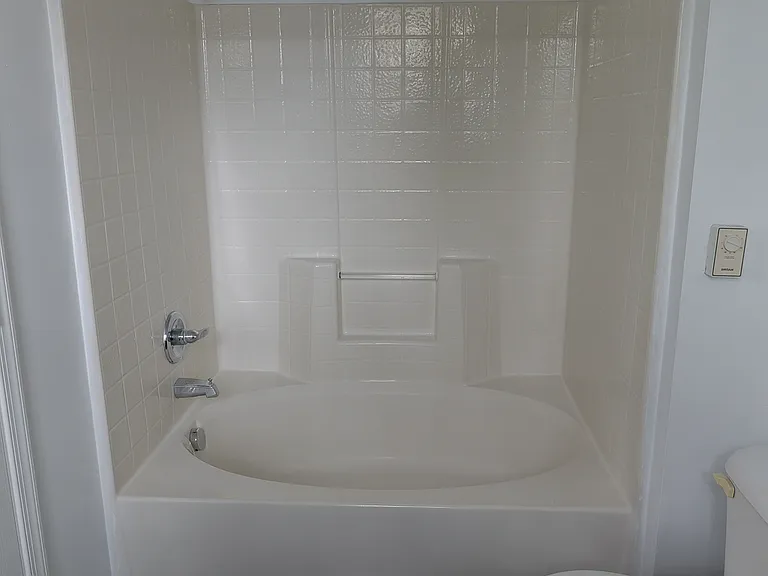 5212 Nuthall Dr #103 — Photo 20