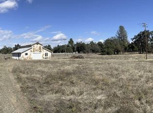 Robin Way, Palo Cedro, CA