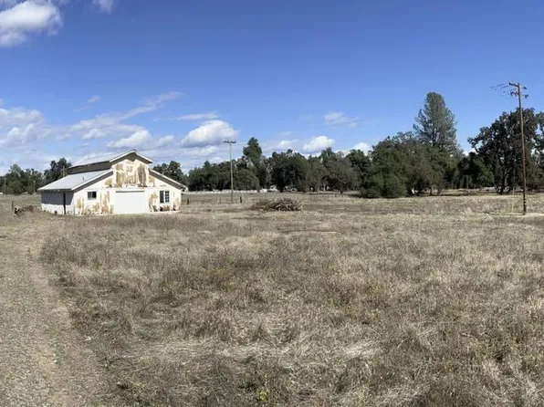 Robin Way, Palo Cedro, CA 96073