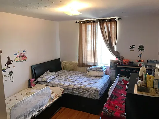 Sold by Exit Realty Best | media 8