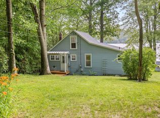 181 E Shore Rd, Colchester, CT 06415