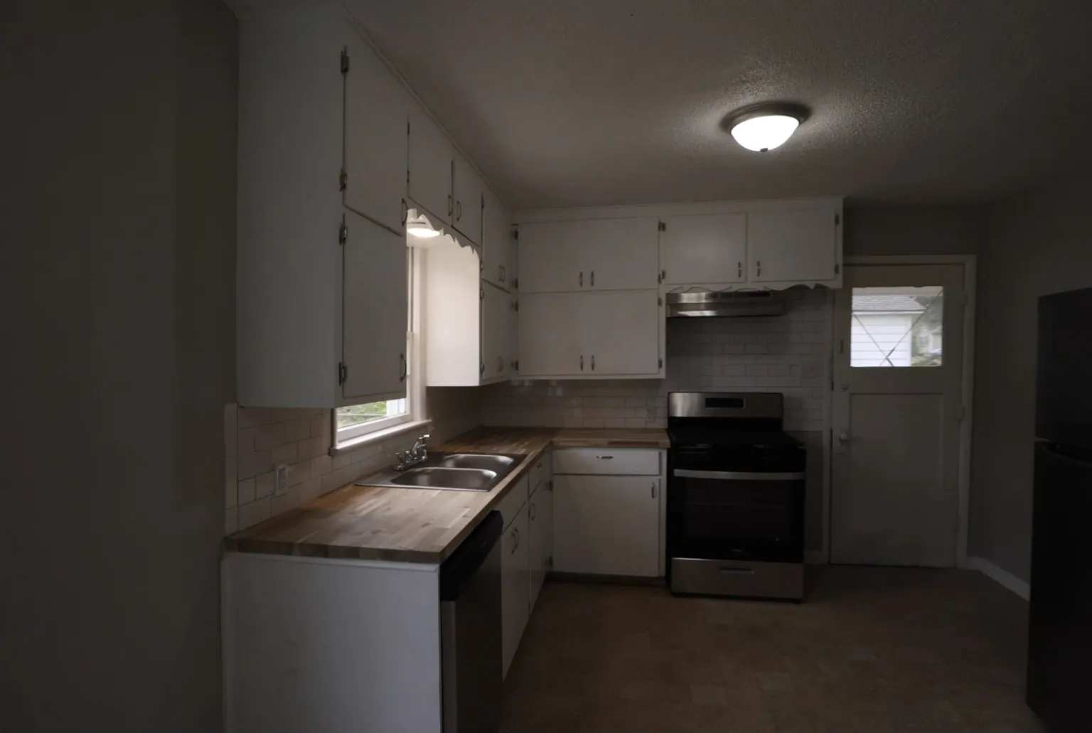 4006 S 18th St, Fort Smith, Arkansas 72901 — Photo 2