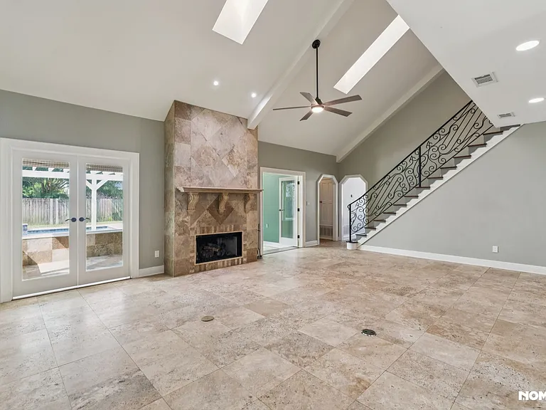 4401 Chula Vis — Photo 4