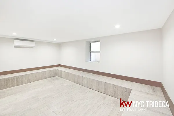 Rented by Keller Williams NYC | media 7