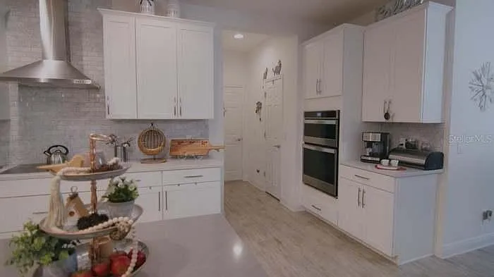 5390 Carrara Ct — Photo 11