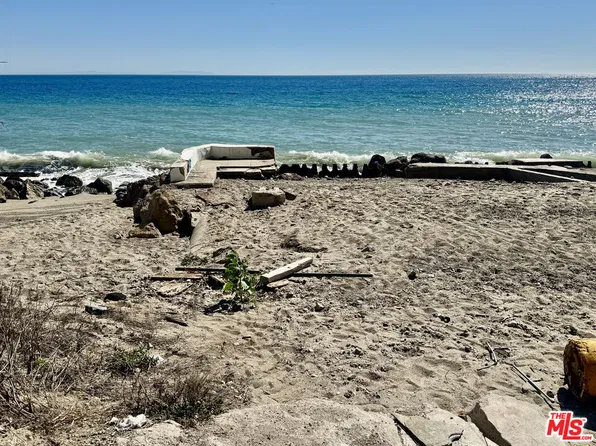 20546 Pacific Coast Hwy, Malibu, CA 90265