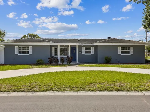 1035 S Duncan Ave, Clearwater, FL 33756