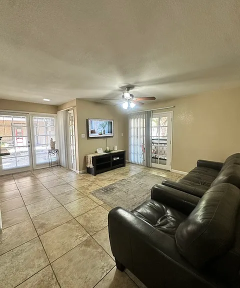 Cedar Creek Condominiums — Photo 17