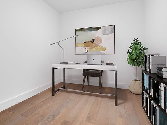 5th image of 4210 27th St #4G