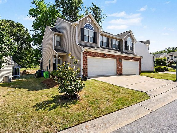 2nd image of 2611 Blackwolf Run Ln