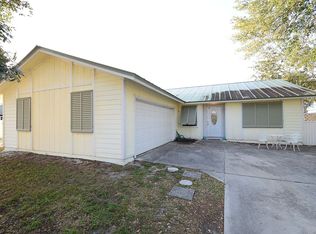 5125 SE Manatee Ter, Stuart, FL 34997