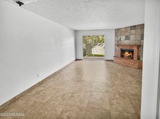 2775 W Anklam Rd APT F, Tucson, AZ 85745