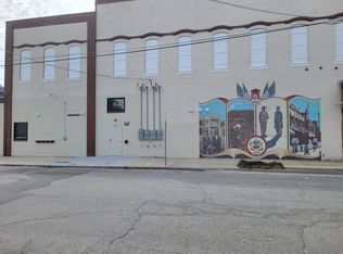 101 W North St #B, Kinston, NC 28501