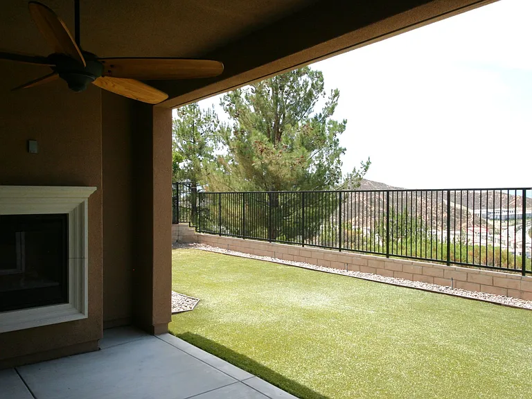19122 Graham Ln — Photo 58