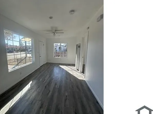 7329 9th Ave, Los Angeles, CA 90043