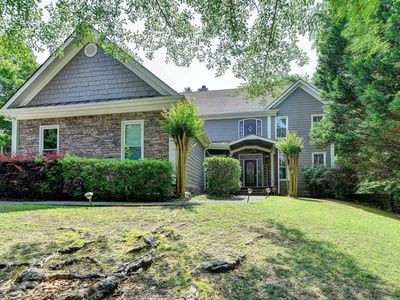 1720 Timberline Trce, Snellville, GA, 30078