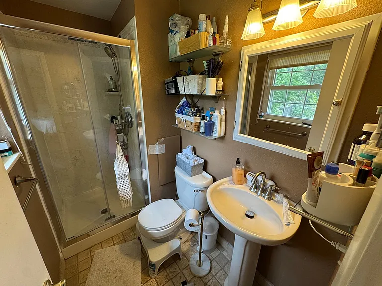 10380 W Warren Dr — Photo 14