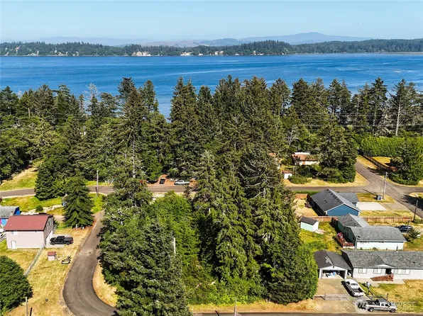 0 XX 239th Place, Ocean Park, WA 98640