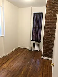 Rented by Eric Goodman Realty Corp